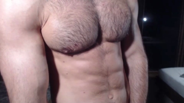 Blakemyers  22-10-2021 video fuck